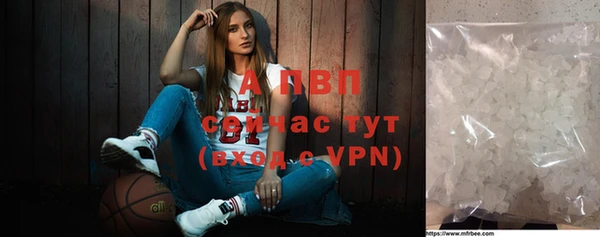 кокс Богородицк