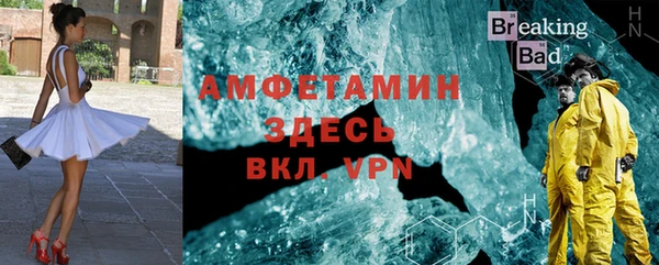 кокс Богданович