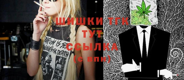 кокс Богданович