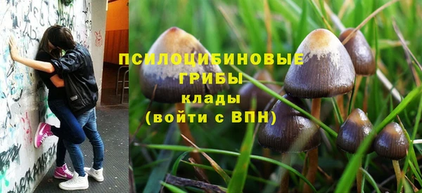 кокс Богданович