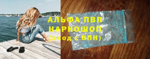 гидра Протвино